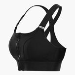نیم تنه ورزشی زنانه مدل GS-M-317590