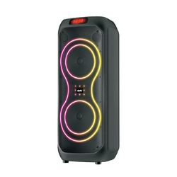اسپیکر بلوتوثی بوکو مدل BS-086