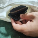 کوله پشتی ورزشی مدل EST-0201