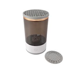 دستگاه براش شور