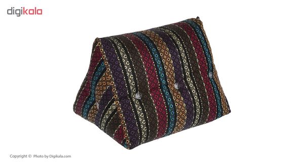 کرسی مدل یلدا me35_90 مجموعه 13 عددی