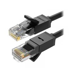کابل شبکه پچ کورد UTP CAT6 یوگرین مدل NW102-20170 طول 50 متر