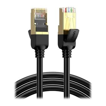 پچ کورد STP CAT7 یوگرین مدل NW107-11269 طول 2 متر