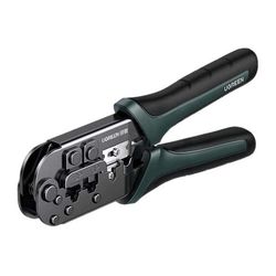 آچار سوکت زن شبکه یوگرین مدل NW168-10952