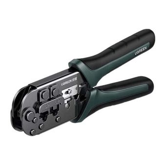 آچار سوکت زن شبکه یوگرین مدل NW168-10952