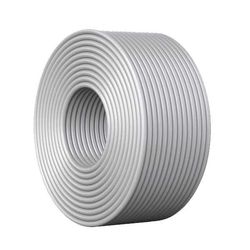 کابل شبکه CAT6 UTP یوگرین مدل NW199-80671 طول 305 متر