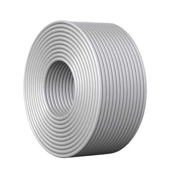 کابل شبکه CAT6 UTP یوگرین مدل NW199-80671 طول 305 متر