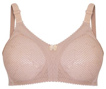 سوتین زنانه کد SOZANI-2