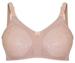 سوتین زنانه کد SOZANI-2