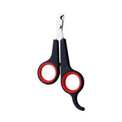 ناخن گیر سگ‌ و گربه مدل کوچک