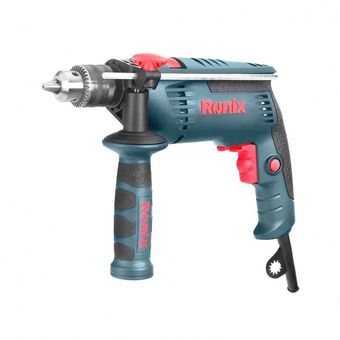 دریل رونیکس مدل 2250