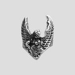 انگشتر مدل SK-SK-Fsi657*774