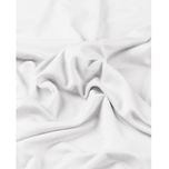 کراپ‌تاپ زنانه مدل SB-SS-2143