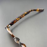 عینک آفتابی آلبرت وگ مدل S31108C2 Acetate Avantgarde Visionary