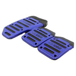 روکش پدال خودرو sports pedal