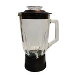 آبمیوه گیری دلمونتی مدل  dl 700