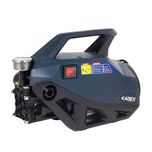 کارواش کادکس مدل k33160