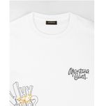 تی شرت آستین کوتاه مردانه مدل SB-SS-vk031474