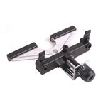 اور فرز نجاری توسن مدل 1013R