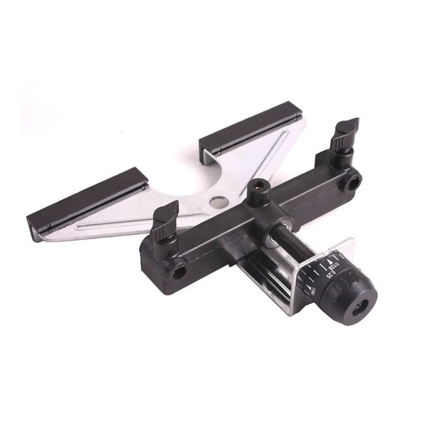 اور فرز نجاری توسن مدل 1013R