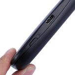 مودم 4G LTE قابل حمل نتربیت مدل NWR-945X به همراه سیمکارت 30 گیگابایت 3 ماهه آسیاتک
