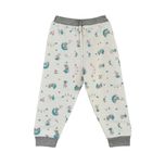 شلوار نوزادی مدل MDSS-CH3839