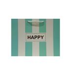 ساک هدیه مدل Happy