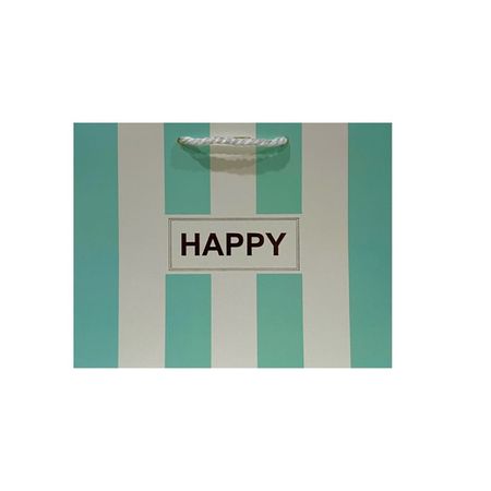 ساک هدیه مدل Happy