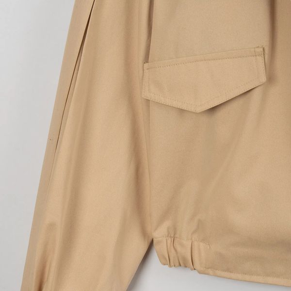 ست کت و شلوار زنانه مدل MDSS-CF8576