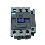 کنتاکتور 32 آمپر چینت (چانت) مدل NXC-32