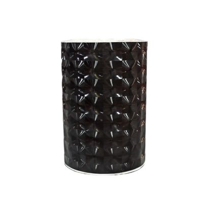 برچسب بدنه خودرو مهدیار طرح سه بعدی کد SK110 M رول یک متری*541
