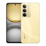 گوشی موبایل ریلمی مدل C75 دو سیم کارت ظرفیت 256 گیگابایت و رم 8 گیگابایت