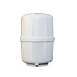 دستگاه تصفیه کننده آب آکوآ اسپرینگ به همراه فیلتر رسوبگیر گلیتز