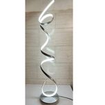 آباژور ایستاده مدرن مدل آوا