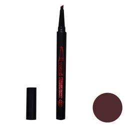 هاشور ابرو یانگمی