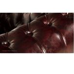 مبل انتظار پنج نفره مدل Chester-105