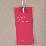 شلوار دم پا گشاد زنانه مدل MDSS-AU4984