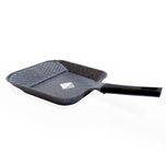 تابه گریل کاندید مدل تک دسته