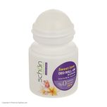 رول ضد تعریق زنانه شون مدل Sweet Love حجم 50 میلی لیتر