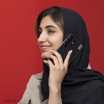 گوشی موبایل سامسونگ مدل Galaxy S25 Ultra دو سیم کارت ظرفیت 256 گیگابایت و رم 12 گیگابایت - پک ویتنام