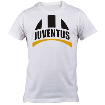 پیراهن ورزشی طرح یوونتوس مدل B 6105