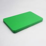 قلاویز و حدیده اکو مدل YP-ETD-20 مجموعه 20 عددی
