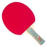 راکت پینگ پنگ گلد کاپ کد GO-10*34