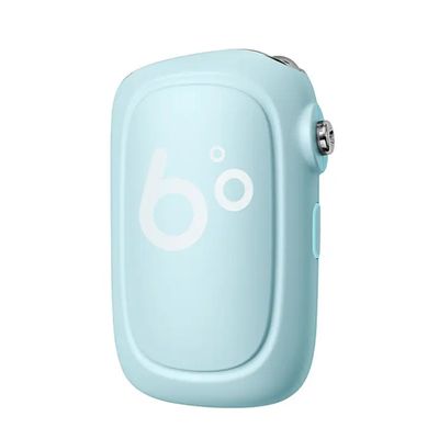 دستگاه آبرسان پوست