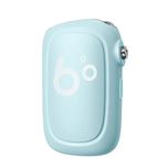 دستگاه آبرسان پوست