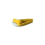 هدبند زنانه مدل MDSS-CG1850