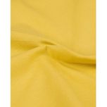 تاپ مردانه مدل SB-SS-021190*27