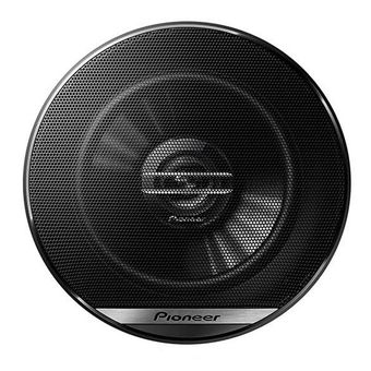 اسپیکر خودرو پایونیر مدل TS-G1320F بسته دو عددی