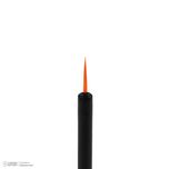 سرم تقویت مژه لنبنا مدل NOURISHING حجم 4 میلی لیتر