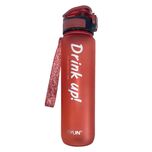 قمقمه ایون مدل Drink up کد YY-255  گنجایش 1 لیتر*720